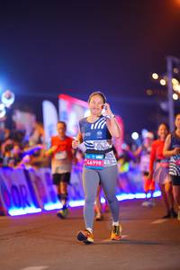 BIB: 
                            <button type="button" onclick="openModal(24556654)" class="btn btn-primary btn-sm float-right btn-popup" data-toggle="modal" data-target=".modal-high-quality">
                        <i class="fas fa-shopping-cart"></i> Add to Cart
                    </button>
                                            <button type="button" onclick="isThisMe(24556654, true)" class="btn btn-success btn-sm float-right btn-popup btn-isme hidden" data-toggle="tooltip" data-placement="bottom" title="นี่คือรูปของคุณใช่ไหม คลิกที่นี่เพื่อเอาเข้าอัลบั้ม">
                        <i class="fas fa-plus"></i> Add to album
                    </button>
                    <button type="button" onclick="isThisMe(24556654, false)" class="btn btn-warning btn-sm float-right btn-popup btn-isnotme hidden">
                        <i class="fas fa-ban"></i> Remove from album
                    </button>